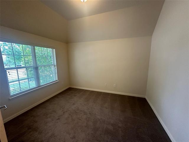 Building Photo - 13721 Vera Cruz Rd