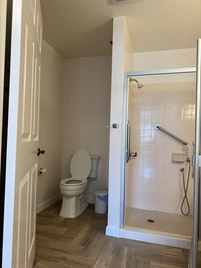 Building Photo - Senior Community Oasis in Torrance!