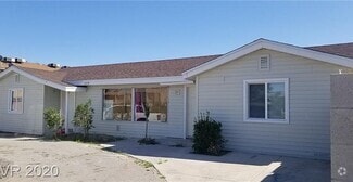 Building Photo - 4959 E Owens, B