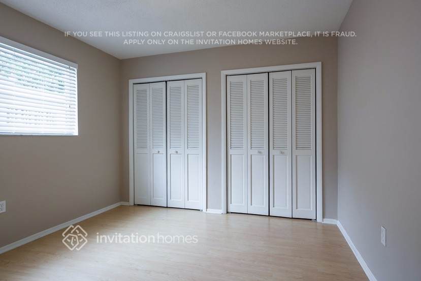 Building Photo - 9020 SW 55th Ct