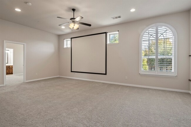 Building Photo - 9134 Penny Ln