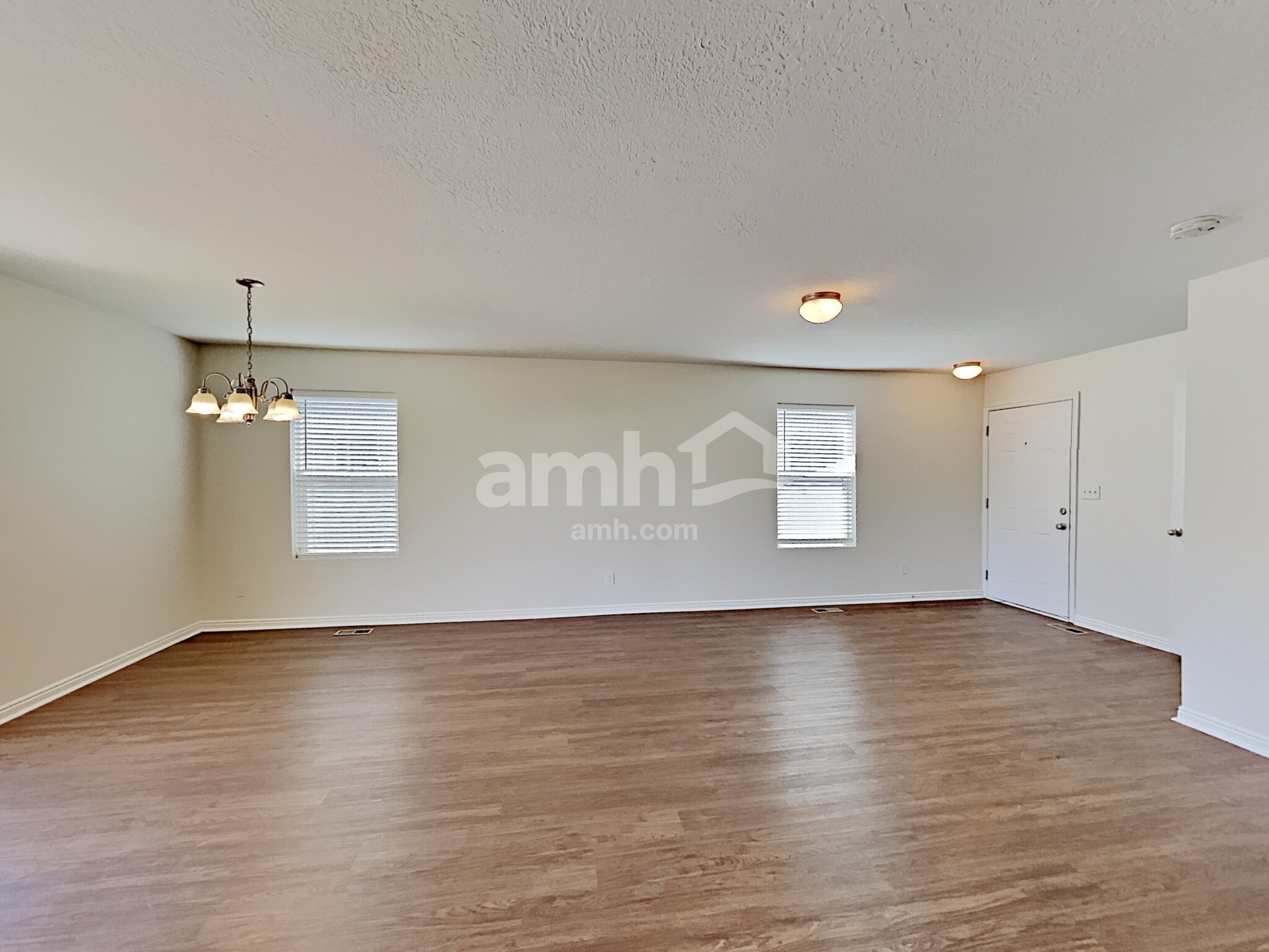 Building Photo - 3792 Tumwater W Dr