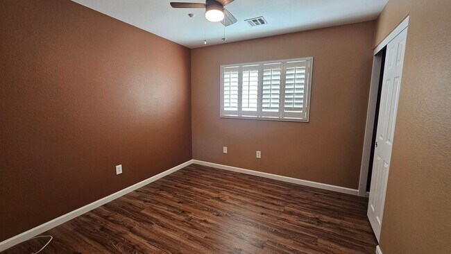 Building Photo - 7337 Camden Pine Ave