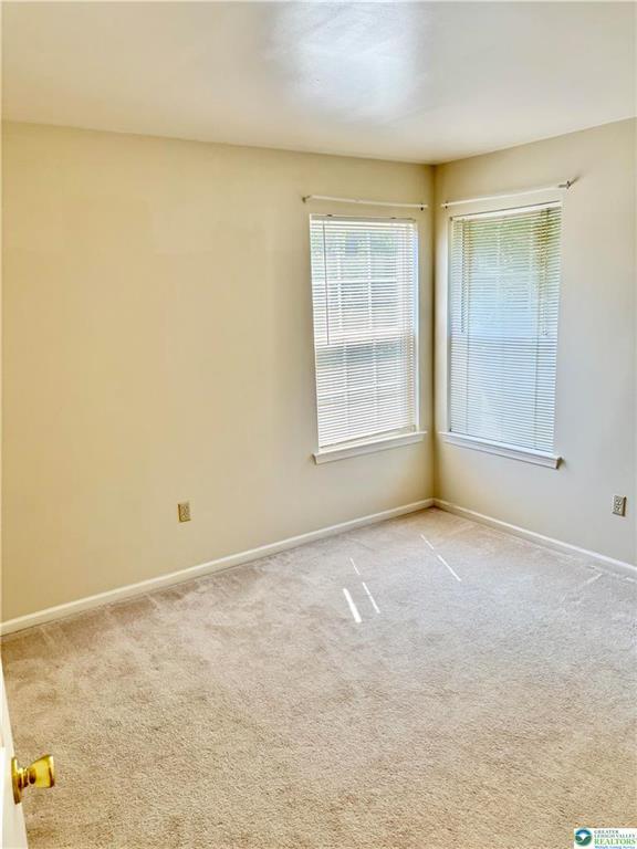 Building Photo - 2346 Red Maple Dr