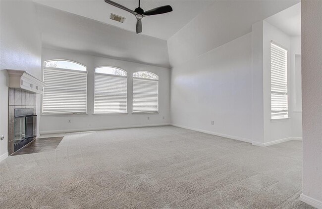 Building Photo - 12512 Capitol Saddlery Trail