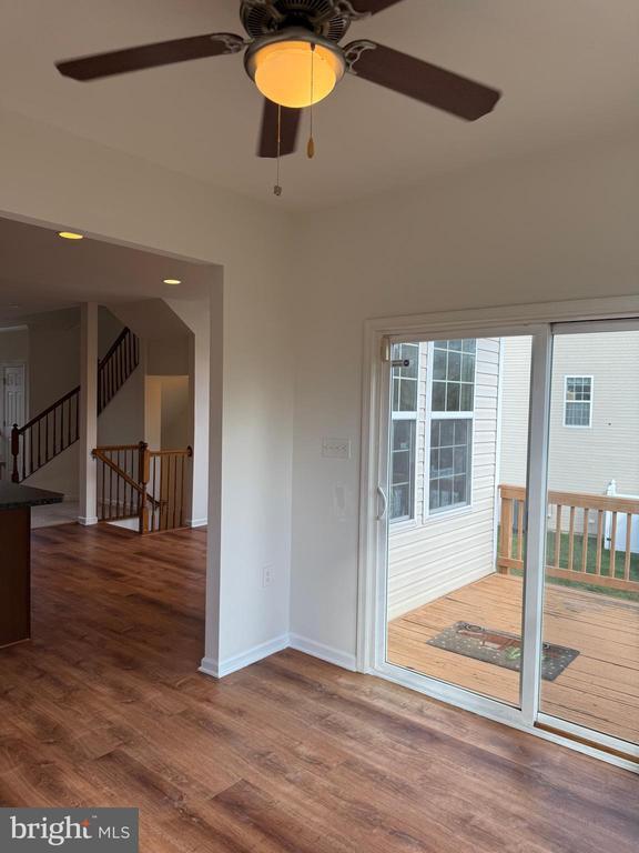 Building Photo - 120 Woodman Ct