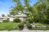 Building Photo - 4129 2nd Ave N