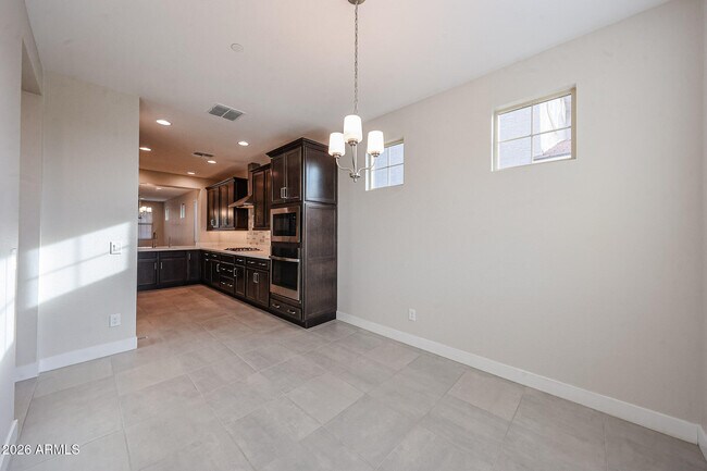 Building Photo - 12402 W Cassia Trail