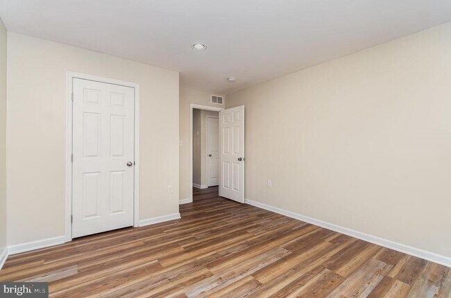 Building Photo - 57 Tavern House Hill