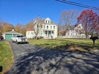 Building Photo - 5 Infield Ave