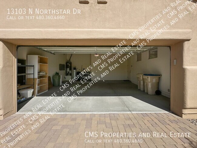 Building Photo - 13103 N northstar Dr