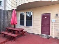 Building Photo - 4110 Woodhead St