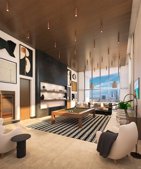 Building Photo - 225 N Miami Ave