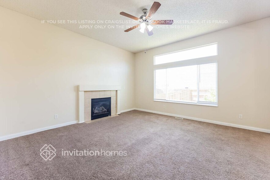 Building Photo - 7293 Grand Prairie Dr