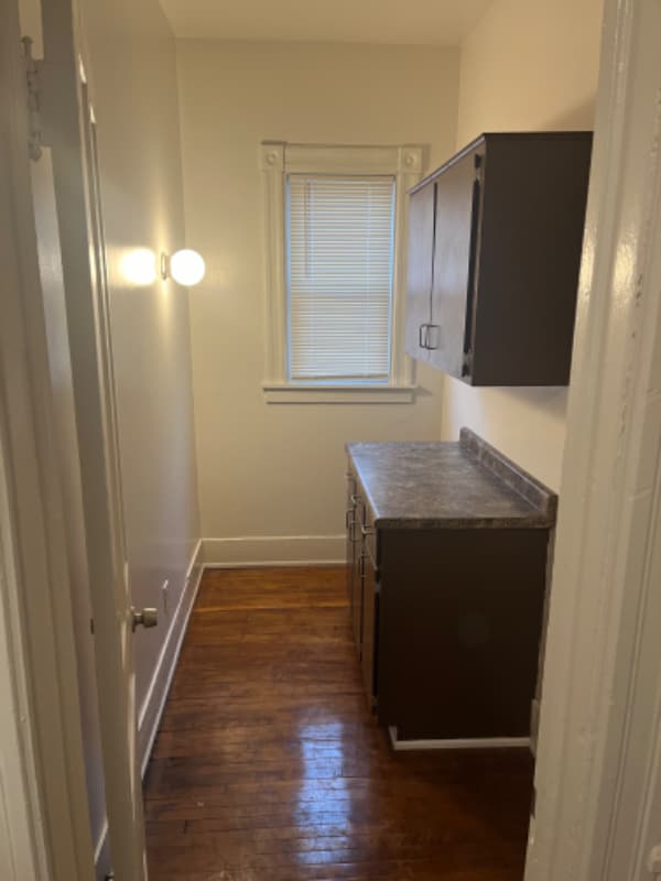 Building Photo - 2217 N 29th St