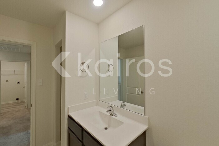 Building Photo - 10711 Anthonomus Way