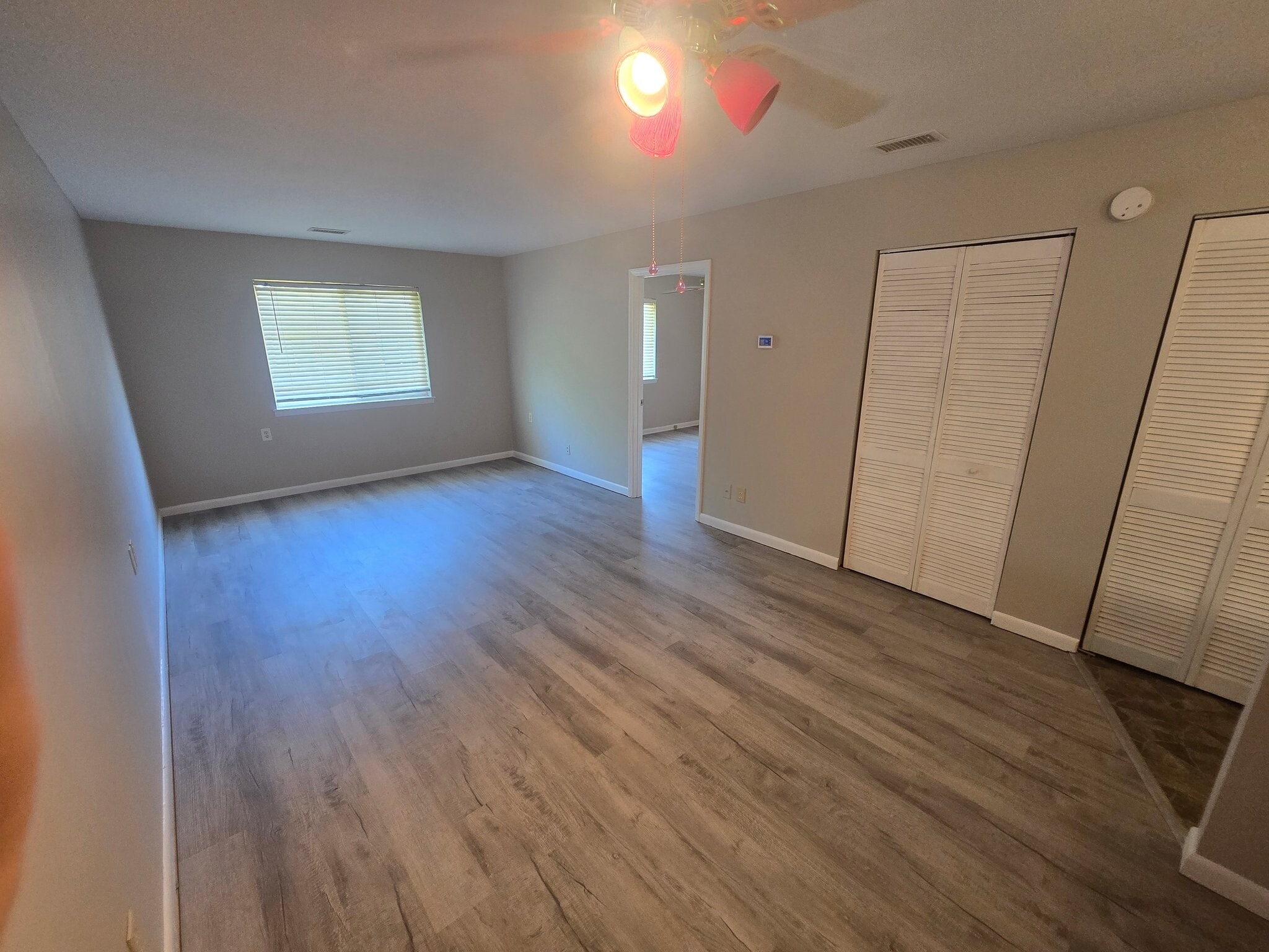 Building Photo - 1652 Eagles Pl