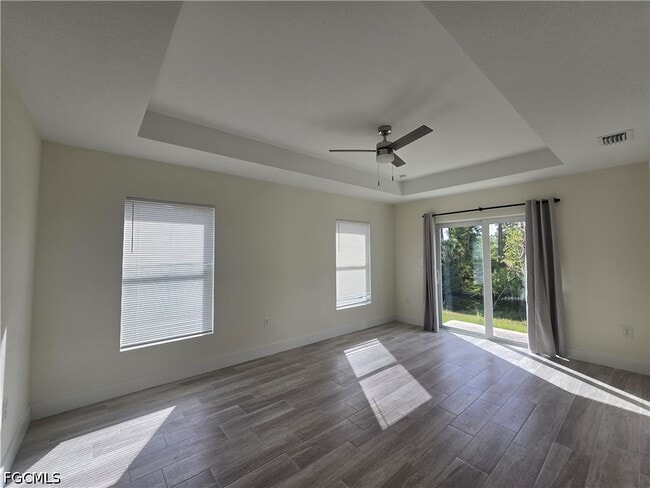 Building Photo - 51 Wilmington Pkwy
