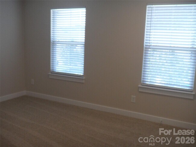 Building Photo - 1239 Harkey Creek Dr