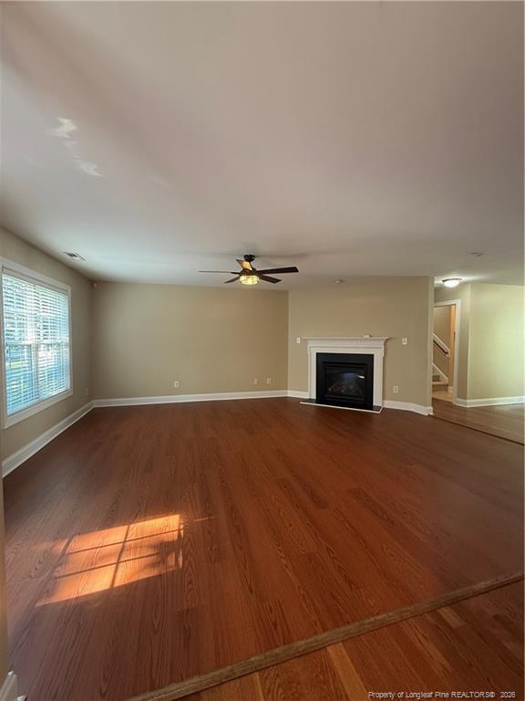 Building Photo - 495 Orchard Falls Dr