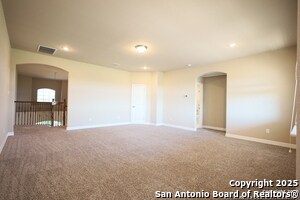 Building Photo - 434 Tahoe Ave