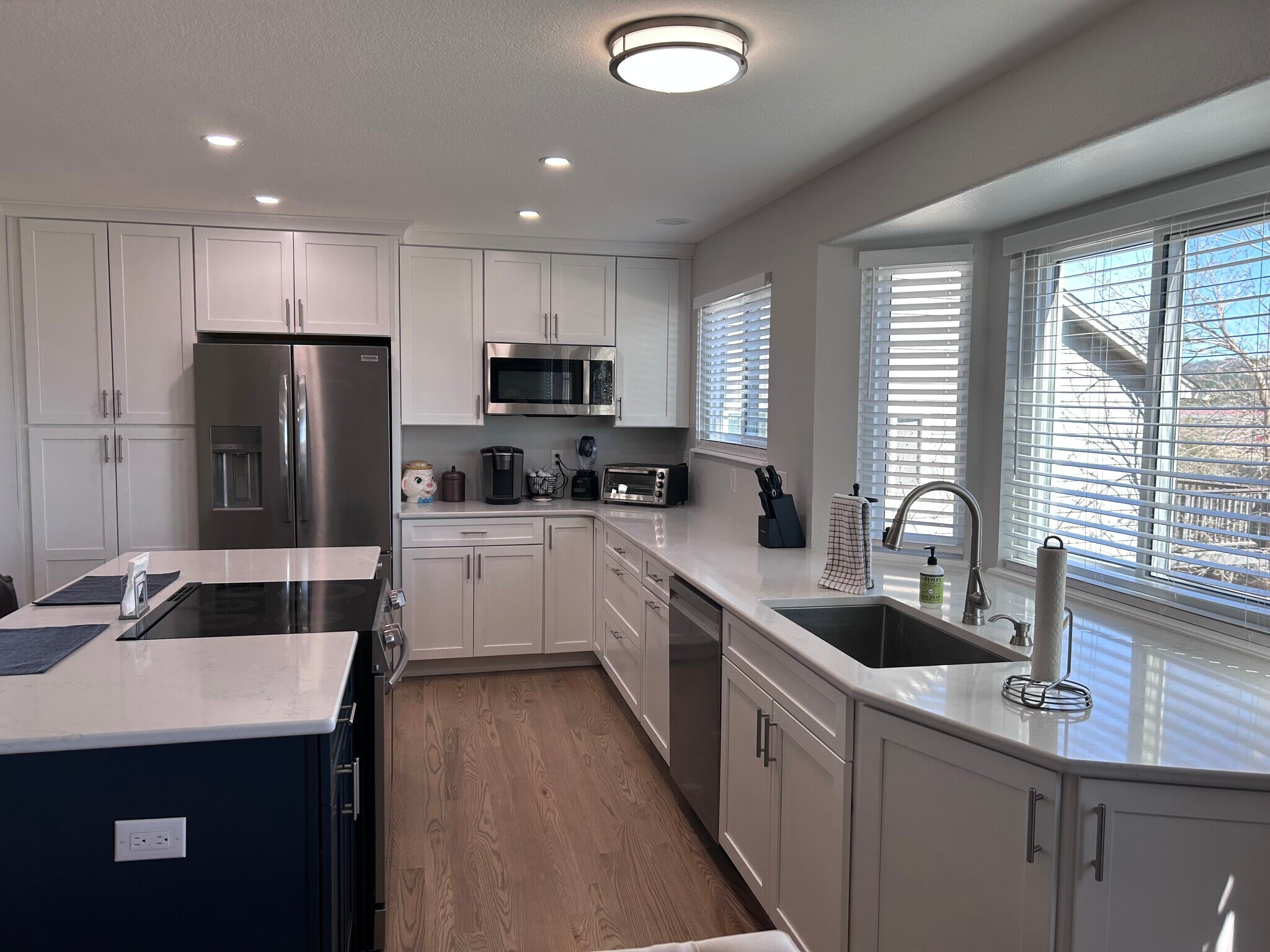 Building Photo - 4922 N Silverlace Dr