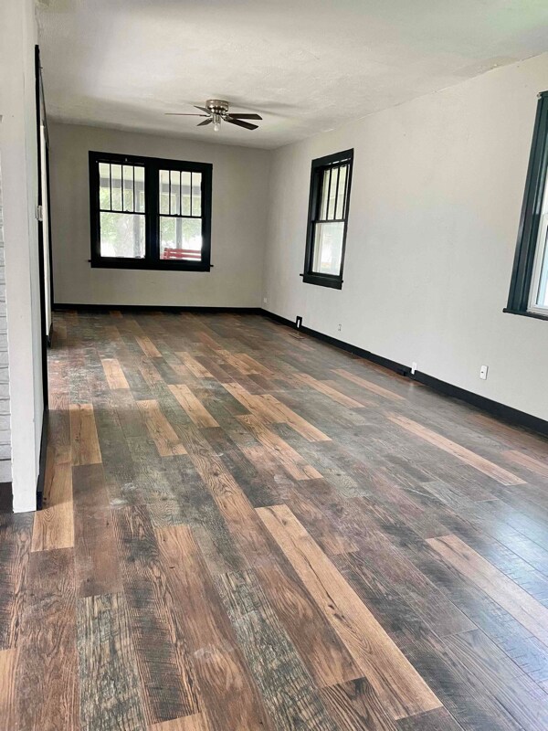 Building Photo - 500 Spruce St