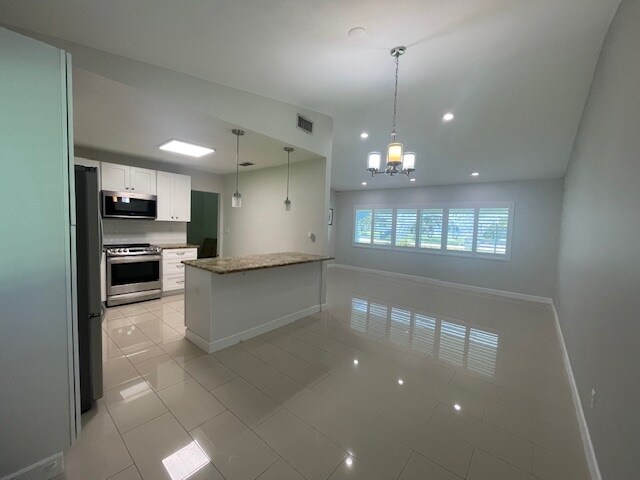 Building Photo - 8765 SW 176th St