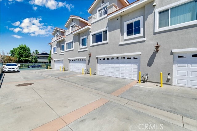 Building Photo - 7266 Jackson Pl