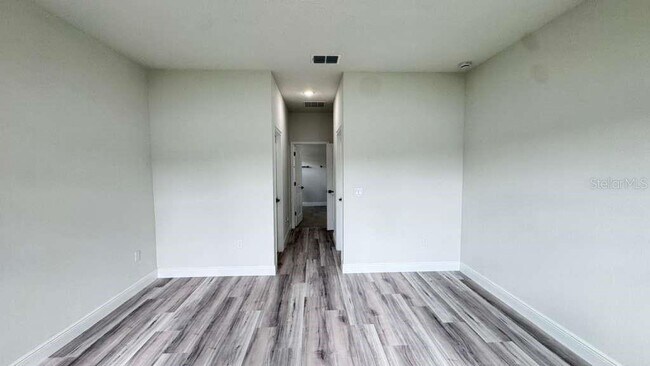 Building Photo - 3832 SW 157th Place Rd