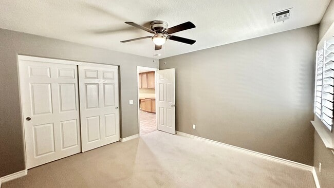 Building Photo - Wonderful Executive Style Two-Story Home in Beautiful Murrieta Oaks Community!