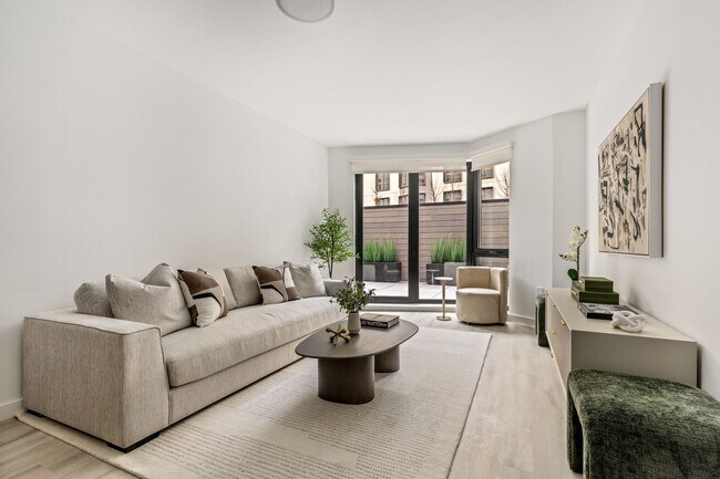 Building Photo - 2971 Shell Rd