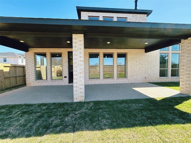 Building Photo - 5406 Rocky Banks Wy