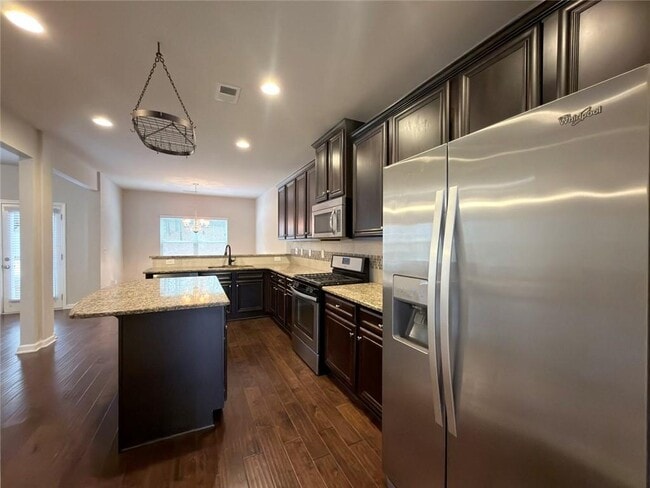 Building Photo - 972 Dorsey Pl Ct