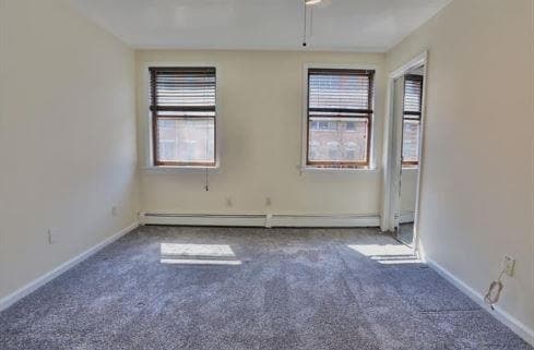 Building Photo - 136 Essex St