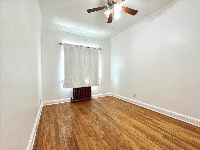 Building Photo - 62-24 80th St