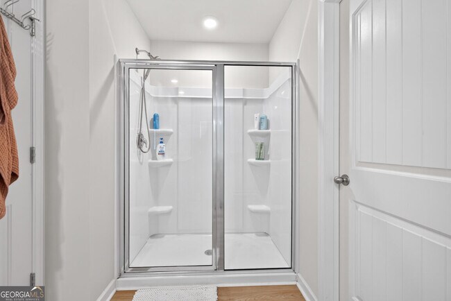 Building Photo - 4136 Kestrel Ct