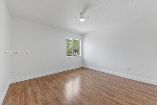 Building Photo - 2897 SW 129th Way