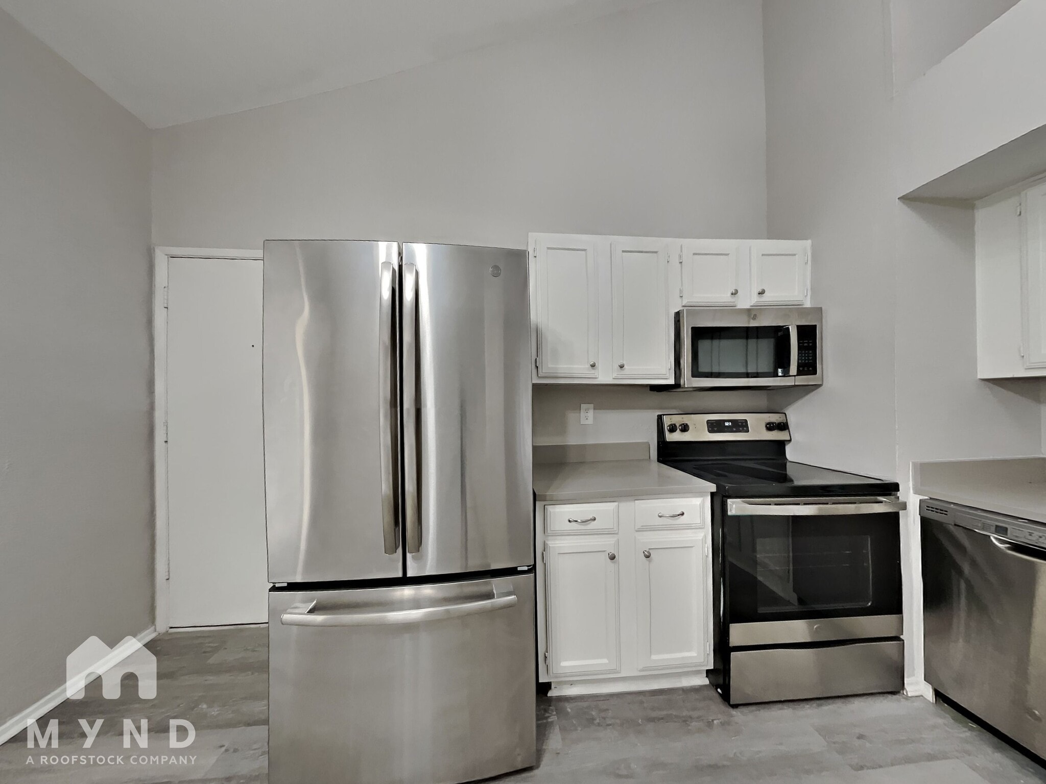 Building Photo - 4220 Caldwell Ave