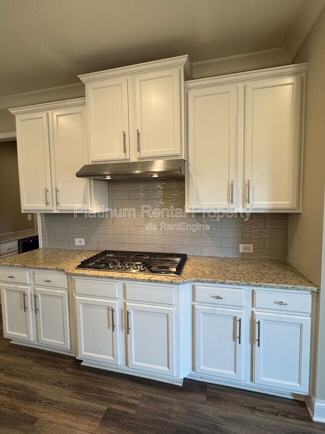 Building Photo - 3778 Franks Wy