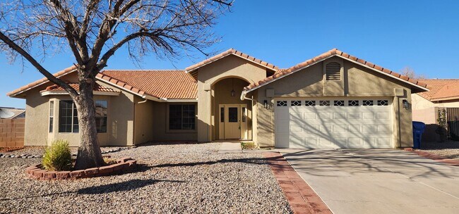 Building Photo - Elegant, Exclusive & Exquisite in this dre...