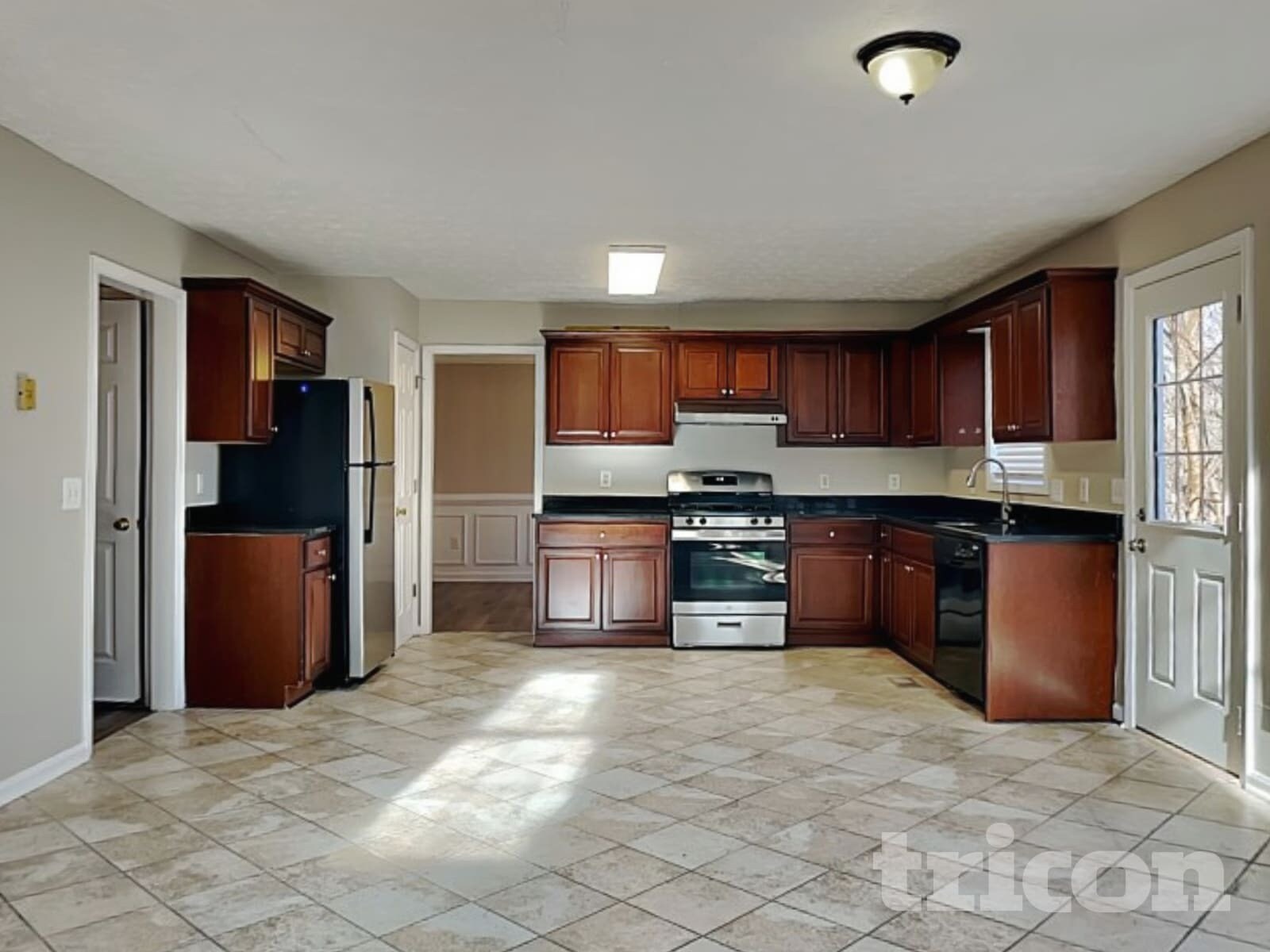 Building Photo - 3164 Brooksong Way