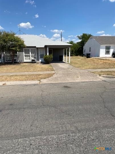 Primary Photo - 710 Stetson Ave