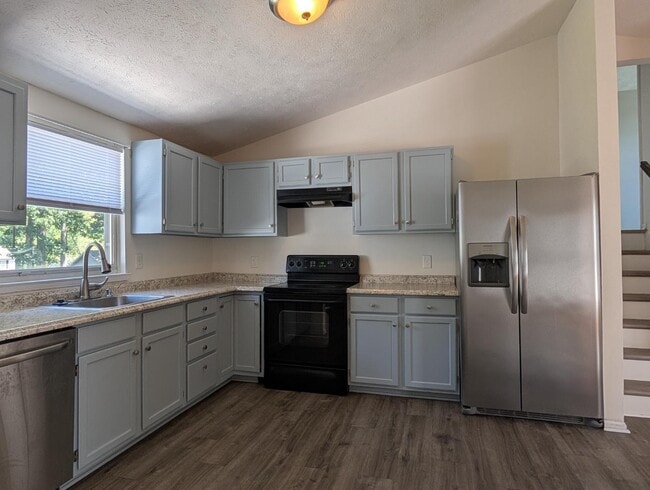 Building Photo - 9310 Coleson Rd