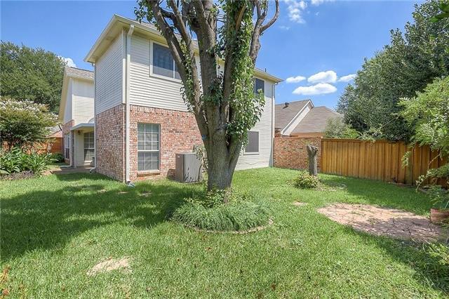 Building Photo - 3005 Warm Springs Ln