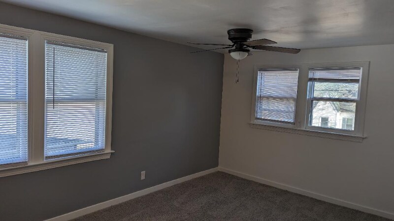 Building Photo - 2223 Taft St