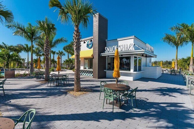 Building Photo - 15750 Longboat Key Dr