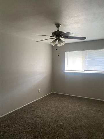 Building Photo - 7924 Silverdale Dr