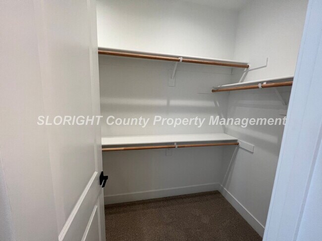 Building Photo - AVAILABLE JULY - Spacious Home in San Luis Ranch - 4 Bed / 3.5 Bath