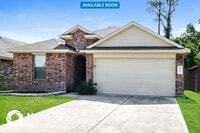 Building Photo - 1707 Rancho Grande Dr